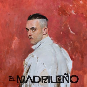 C. Tangana, 'El Madrileño'