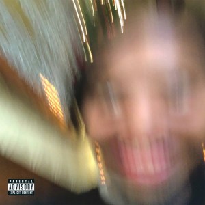 Earl Sweatshirt, 'Some Rap Songs'