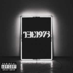 The 1975, 'The 1975'