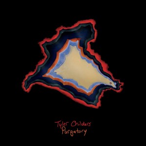 Tyler Childers, 'Purgatory'