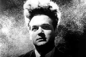 ERASERHEAD, Jack Nance, 1976