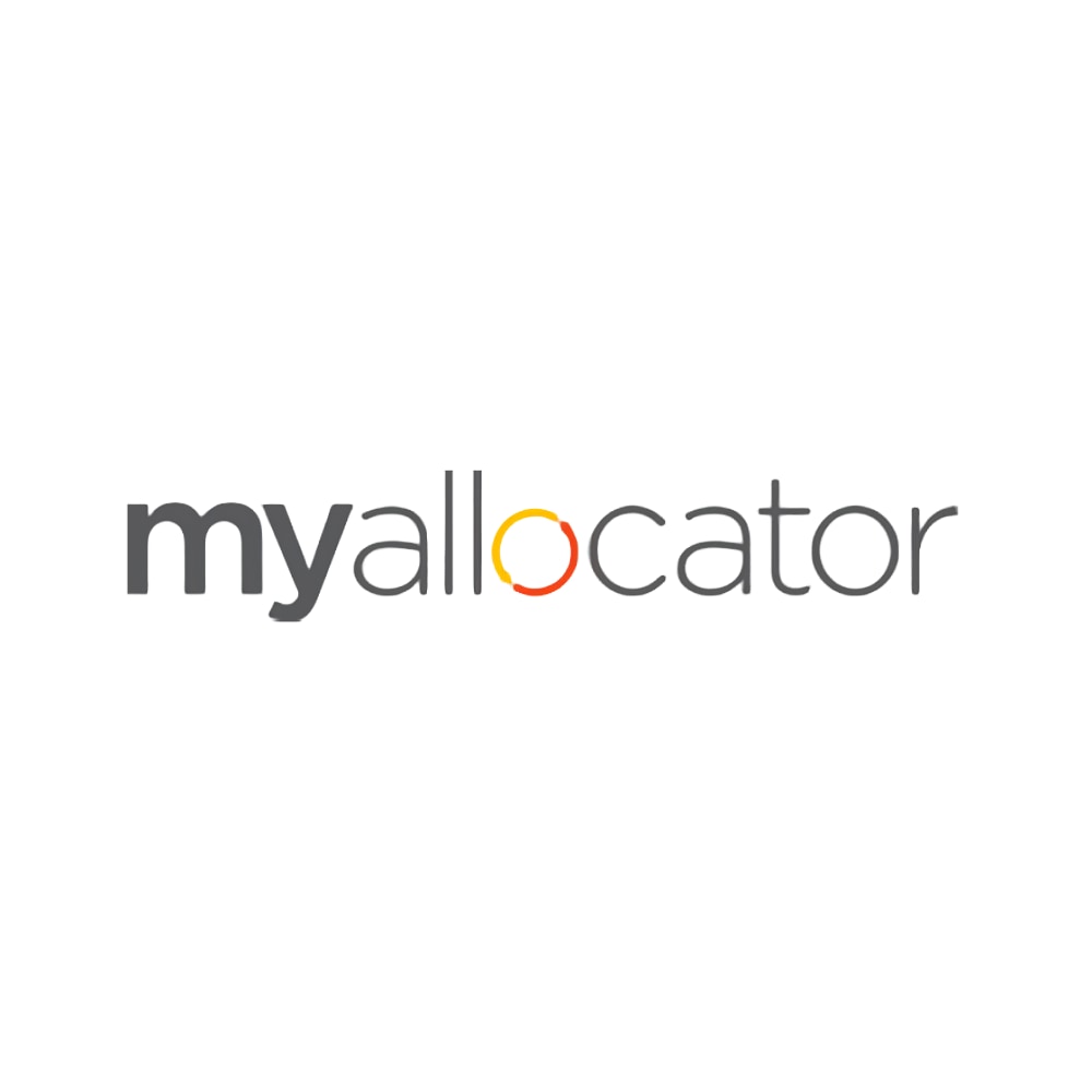Integración de MyAllocator